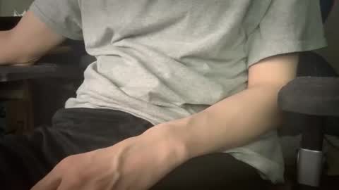 subprx online show from 28, 3, 2026