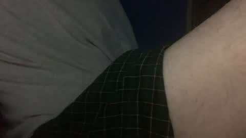 subprx online show from 30, 6, 2026