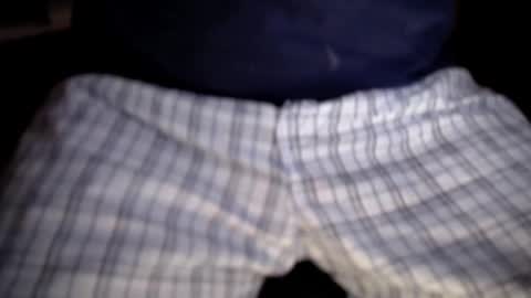 Snapshot of subrobbie00 chatting on 21, 1, 2025 robbie online show from 21, 1, 2025