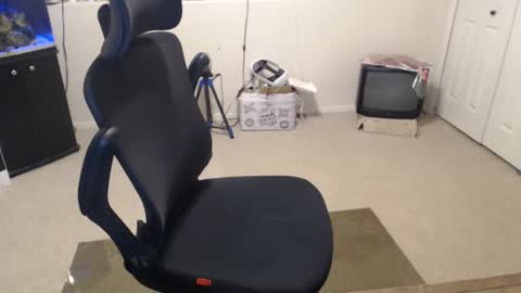 do i have lil tits or pecs online show from 18, 1, 2025