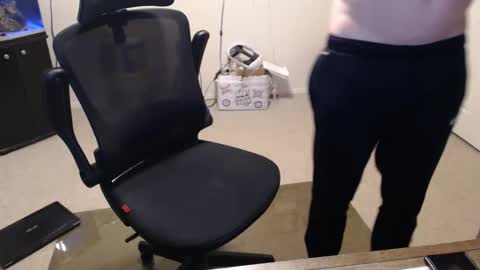 do i have lil tits or pecs online show from 26, 1, 2025