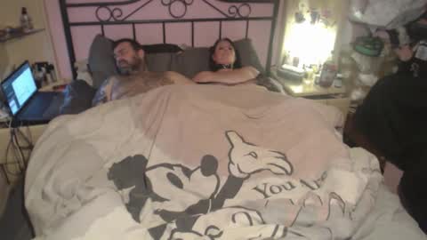 Snapshot of subslutbbw chatting on 13, 3, 2026 subslutbbw online show from 13, 3, 2026