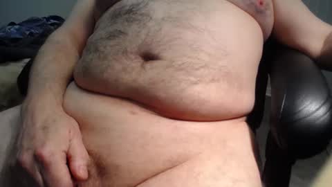 subswitchuser online show from 2, 12, 2024