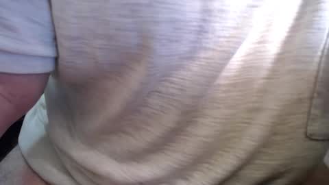 subswitchuser online show from 8, 12, 2024