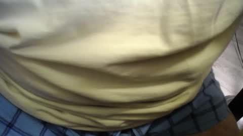 subswitchuser online show from 10, 12, 2024