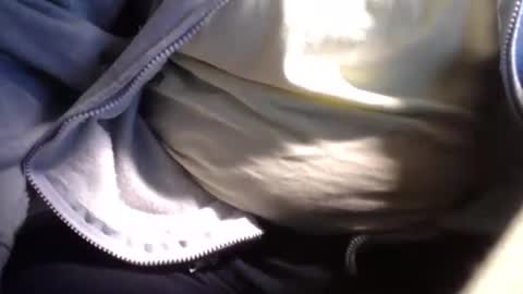 subswitchuser online show from 13, 12, 2024