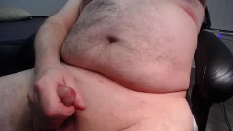 subswitchuser online show from 17, 12, 2024