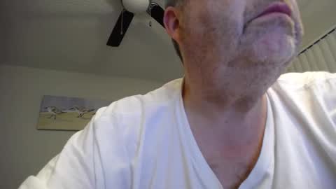 subswitchuser online show from 29, 12, 2024