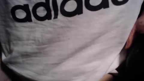 subswitchuser online show from 6, 1, 2026