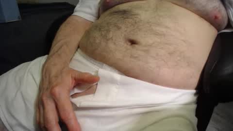 subswitchuser online show from 29, 3, 2026