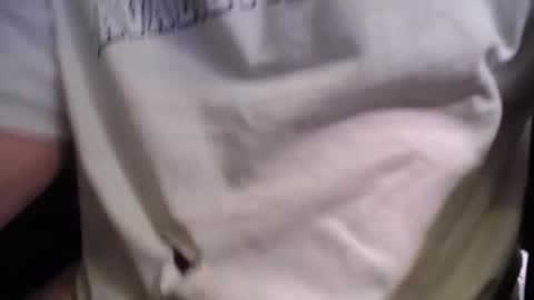 subswitchuser online show from 18, 4, 2026