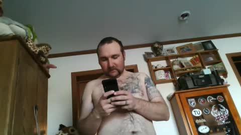 Snapshot of subtomistress199 chatting on 13, 1, 2025 subtomistress199 online show from 13, 1, 2025