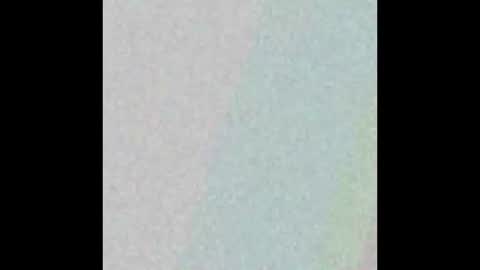 Snapshot of suburbanmoxxxie chatting on 29, 9, 2025 Suburban Moxxxie online show from 29, 9, 2025