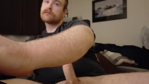 Snapshot of subwolfers chatting on 9, 3, 2025 Dan online show from 9, 3, 2025