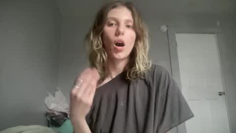 subwoofer online show from 1, 4, 2026