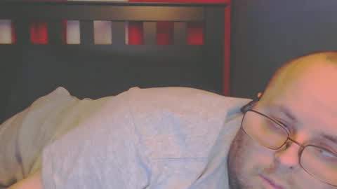 subzero online show from 2, 12, 2024