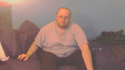 subzero online show from 14, 12, 2024