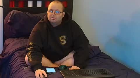 subzero online show from 11, 2, 2025