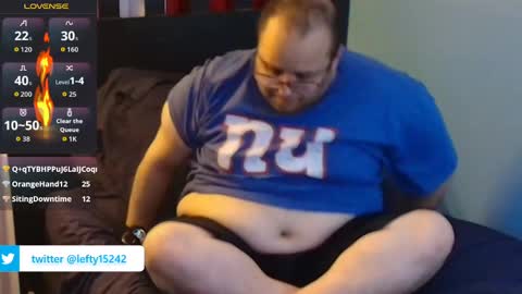 subzero online show from 14, 9, 2025