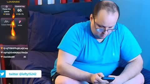 subzero online show from 21, 9, 2025