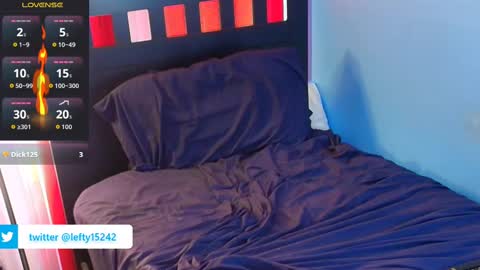 subzero online show from 6, 10, 2025