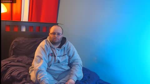 subzero online show from 24, 2, 2026