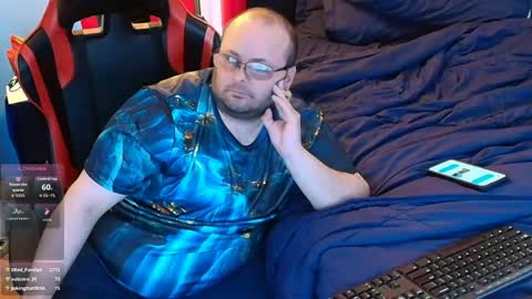 subzero online show from 13, 4, 2026