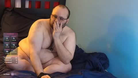 subzero online show from 19, 4, 2026