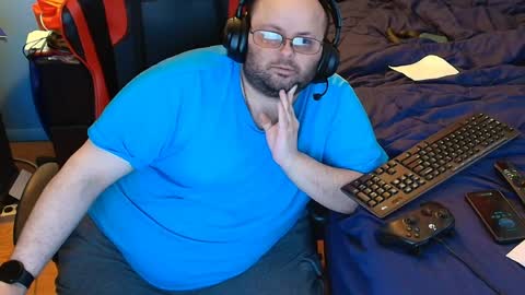 subzero online show from 21, 4, 2026