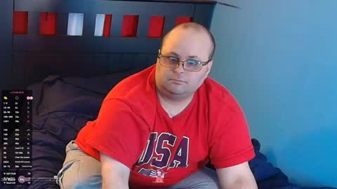 subzero online show from 24, 4, 2026