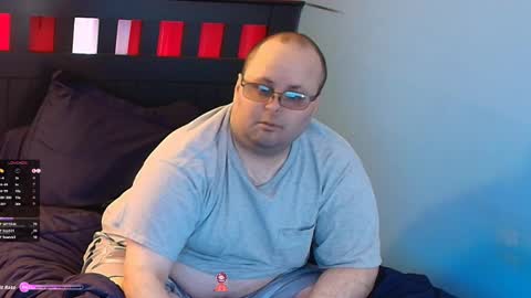 Snapshot of subzero_2689 chatting on 24, 4, 2026 subzero online show from 24, 4, 2026