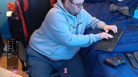 Snapshot of subzero_2689 chatting on 28, 4, 2026 subzero online show from 28, 4, 2026
