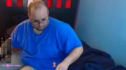 Snapshot of subzero_2689 chatting on 29, 4, 2026 subzero online show from 29, 4, 2026