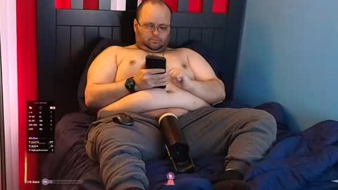 Snapshot of subzero_2689 chatting on 5, 5, 2026 subzero online show from 5, 5, 2026