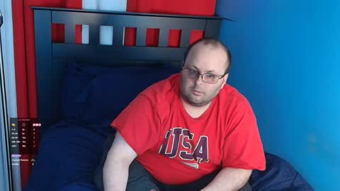 Snapshot of subzero_2689 chatting on 16, 5, 2026 subzero online show from 16, 5, 2026