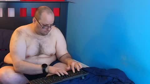 Snapshot of subzero_2689 chatting on 4, 6, 2026 subzero online show from 4, 6, 2026