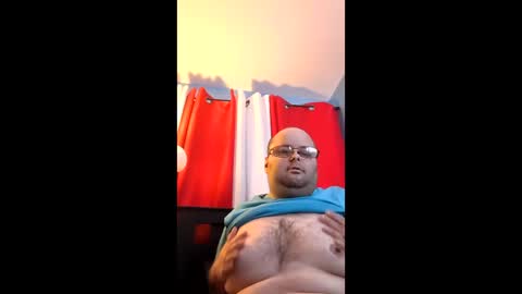 Snapshot of subzero_2689 chatting on 6, 6, 2026 subzero online show from 6, 6, 2026