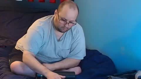 Snapshot of subzero_2689 chatting on 10, 6, 2026 subzero online show from 10, 6, 2026