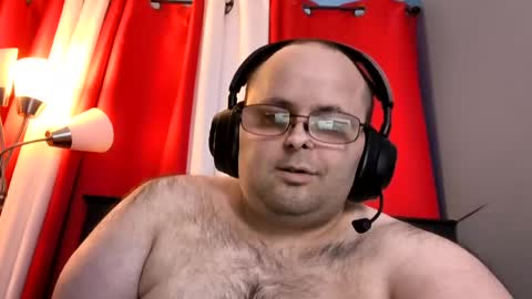 Snapshot of subzero_2689 chatting on 14, 6, 2026 subzero online show from 14, 6, 2026