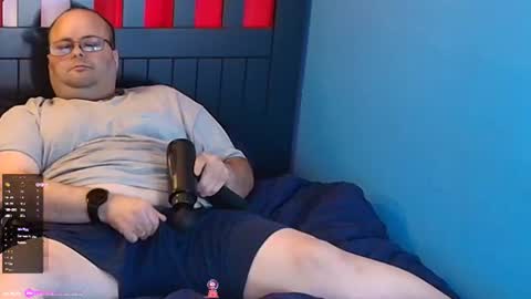 Snapshot of subzero_2689 chatting on 14, 6, 2026 subzero online show from 14, 6, 2026