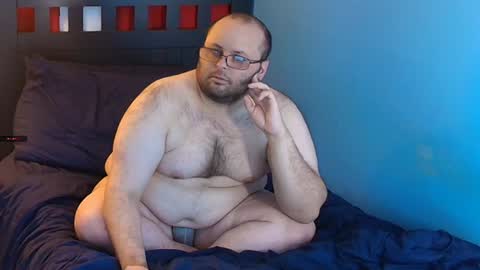 Snapshot of subzero_2689 chatting on 25, 6, 2026 subzero online show from 25, 6, 2026