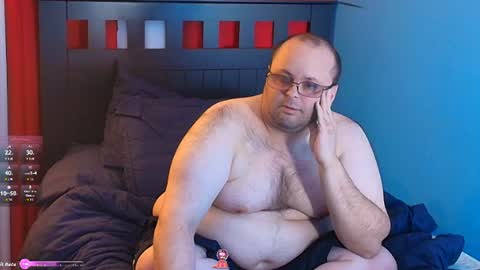 Snapshot of subzero_2689 chatting on 30, 6, 2026 subzero online show from 30, 6, 2026