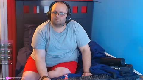 Snapshot of subzero_2689 chatting on 1, 7, 2026 subzero online show from 1, 7, 2026