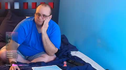 Snapshot of subzero_2689 chatting on 3, 7, 2026 subzero online show from 3, 7, 2026