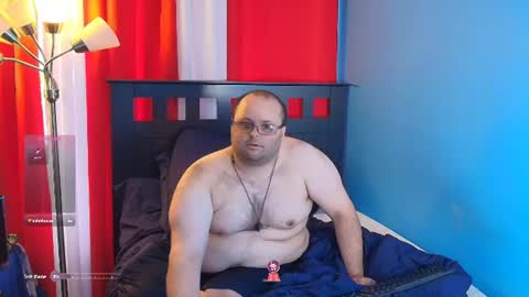 Snapshot of subzero_2689 chatting on 6, 7, 2026 subzero online show from 6, 7, 2026