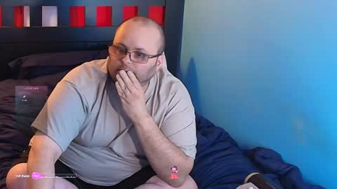 Snapshot of subzero_2689 chatting on 9, 7, 2026 subzero online show from 9, 7, 2026