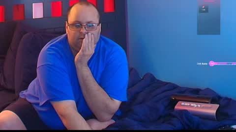 Snapshot of subzero_2689 chatting on 5, 8, 2026 subzero online show from 5, 8, 2026