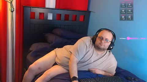 Snapshot of subzero_2689 chatting on 7, 8, 2026 subzero online show from 7, 8, 2026