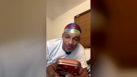 succafreeswag online show from 9, 4, 2026