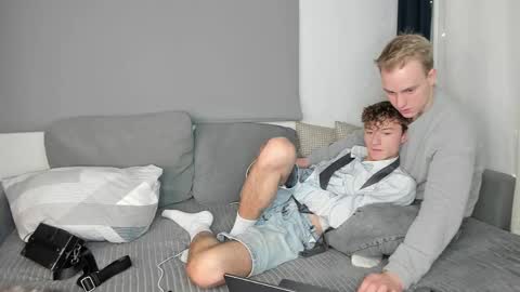 Snapshot of successful_kevin chatting on 26, 9, 2025 Kevin online show from 26, 9, 2025